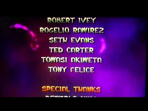 Jak & Daxter: The Precursor Legacy HD (PS3) Playthrough pt28 Gol & Maia Boss Showdown (Final)