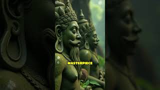 Download lagu Gunung Kawi Sebatu Temple mp3