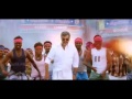 Veeram Leaked Scenes