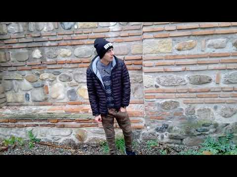 Bitu- Critici | Oficial Video |