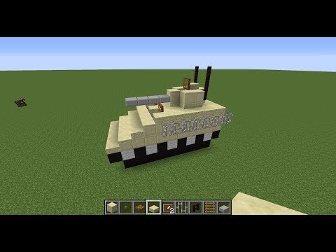 comment construire voiture