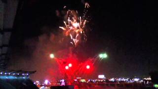 I Miss You Alexia E. Martin