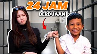 Download lagu QUALITY TIME 24 HOURS WITH VILMEI RAMA .. mp3 Download lagu QUALITY TIME 24 HOURS WITH VILMEI RAMA .. mp3