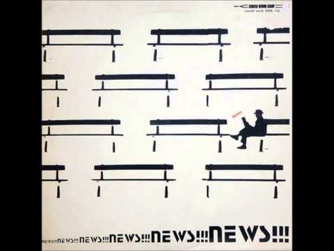 Piero Umiliani - Ultimissime