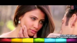 Tere Naina Maar Hi Daalenge Jai Ho Video Song 2014