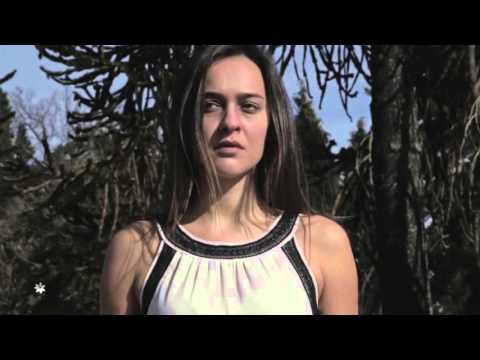 ♪ Už se mi nechce jít dál - Hana Zagorová [HD]
