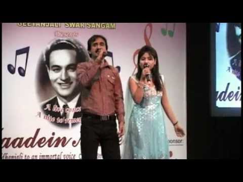 Naresh Valecha  Duniya ki sair kar lo