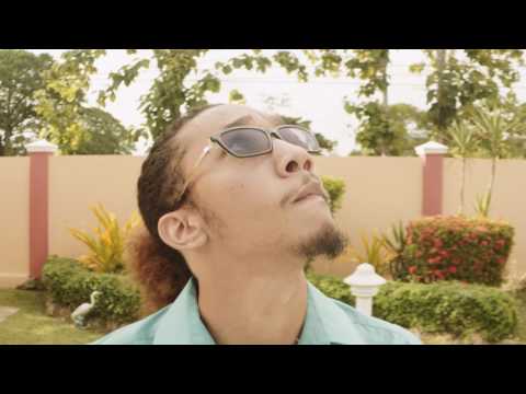 Sarkastik Ambassador & Nick SouL - Coloured Girls (Official Video)