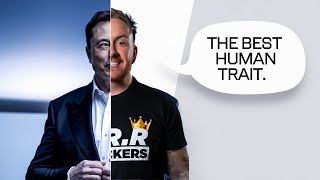 The 5 Hidden Traits That Separates Winners From Losers