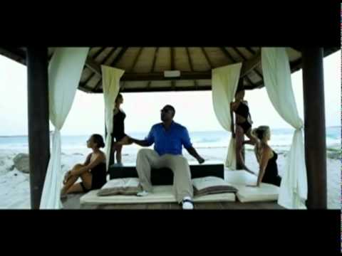 Don Omar   Danza Kuduro ft Lucenzo(VIDEO OFFICIAL).avi