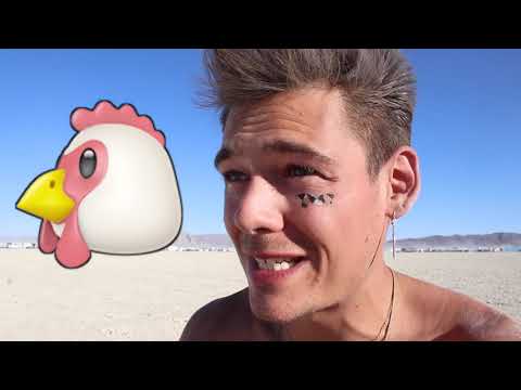 download lagu mp3 mp4 Burning Man Nude, download lagu Burning Man Nude gratis, unduh video klip Burning Man Nude