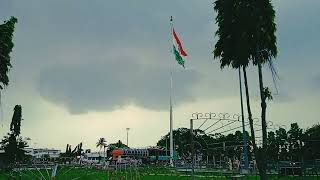 NewCoochbehar#travel#video#viralvideo#coochbeharvlog#travel#sky#rain#refreshing#shorts #trending#yt