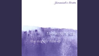 Trying To Forget You