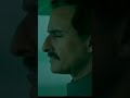 Bazaar Best Dialogue Bazaar Saifalikhan Mastcinema Money Bestdialogue Trendingshorts Viral