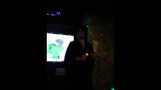 Download lagu Ost Sabarlah sayang mp3