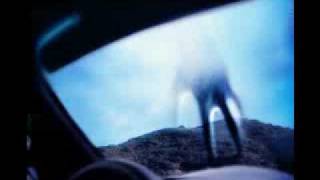 Nine Inch Nails - HYPERPOWER!