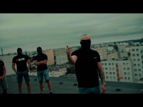 FIDŻI - LICZYSZ NA CUD?   PROD. KRISO
