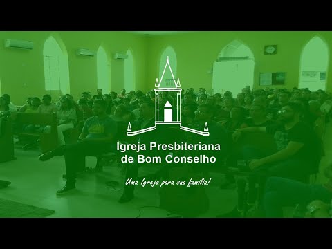 Os Meus Lábios Te Louvam - Grupo de Louvor | Cortes IPBC [Culto Matutino] (01/05/2022)