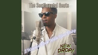 The Sentimental Gents - Topic