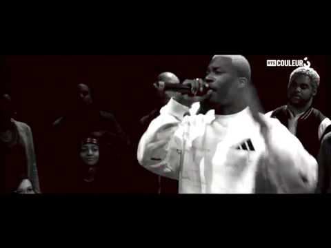 Béatrix Kiddo - (Mia Khalifa Freestyle) Session  NAYUNO 2018