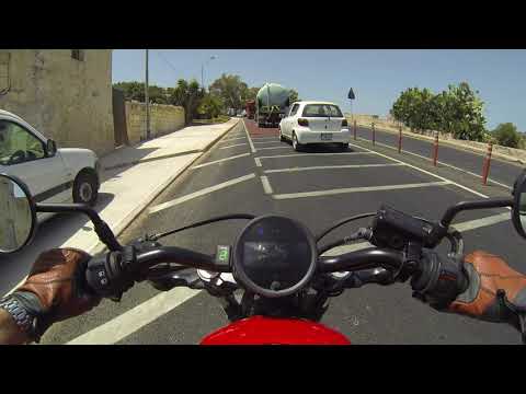 HEKK IRRID GHAX GHALA ZO***...!!