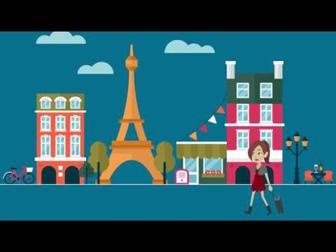 download lagu mp3 mp4 Student Storage London Cheap, download lagu Student Storage London Cheap gratis, unduh video klip Student Storage London Cheap