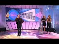 Dan Karaty doet 'The DANce-off' in &Chantal - &CHANTAL