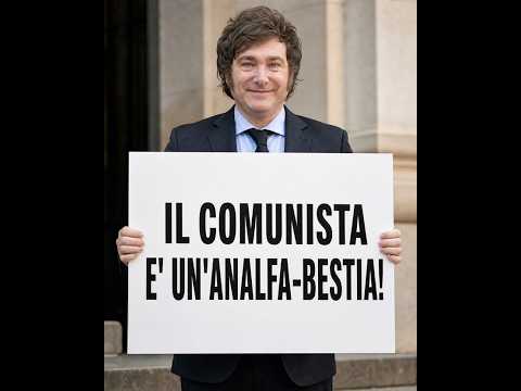 Anteprima Video YouTube