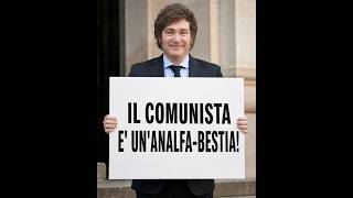 Anteprima Video YouTube
