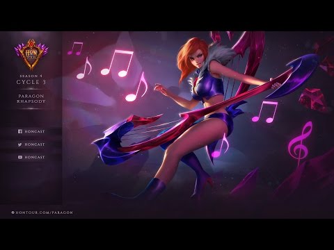 HTS4 Cycle 3 Groups Day 2 - PB vs coL game 2