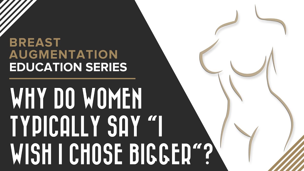 Breast Implants Sydney Breast Augmentation Australia Dr Eddy Dona