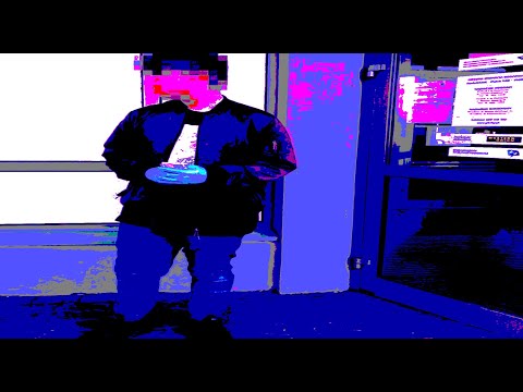 SAMOCHODZIK KUBA OPOWIADA KAWAŁ *śmieszne* (feat. seenz)