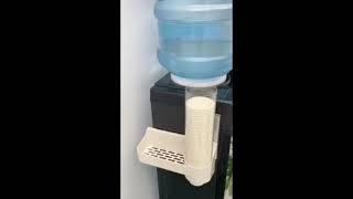 Download lagu alat canggih rak gelas dispenser#shorts mp3