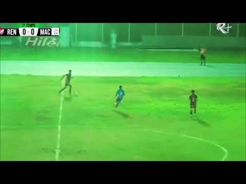 MATERIAL ESPORTIVO 