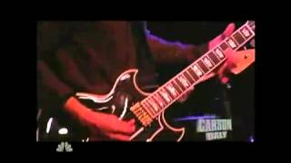 YouTube   She & Him    Ridin  In My Car  10 26 Last Call TheAudioPerv com)