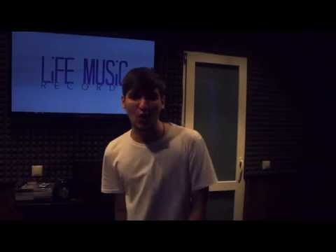 SЭЙми - SLOVO MOSCOW SEASON III  (ЗАЯВКА)