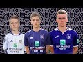 Ciao Alexis! ? #sportingboy #purple4ever