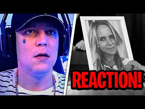 UNFASSBAR!😥 REAKTION auf "Fahrlässige Tötung durch Polizist" stern TV | MontanaBlack Reaktion