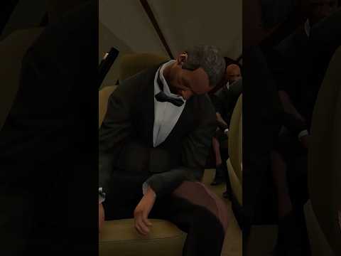 How To "Beat" GTA 5 Early #gta5 #gtaonline #gtav - DarkViperAU