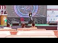 Rvit College Bijnor Manthan 2022 Dance Performance ️
