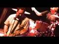 The Hold Steady - Banging Camp (Live 10/30/2005 Minneapolis)