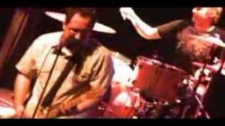 The Hold Steady - Banging Camp (Live 10/30/2005 Minneapolis)