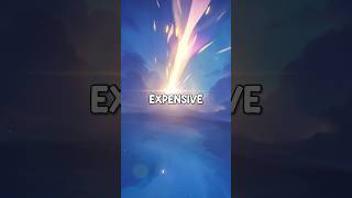 How EXPENSIVE are the NEW GENSHIN SKINS in Miliastra Wonderland?