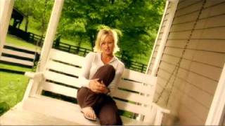 Tammy Trent-At The Foot of The Cross (HQ Upload)