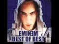 Eminem Remix -Run This Town 