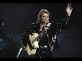 Johnny Hallyday - Gimme some lovin' (+ Paroles, avec traduction) (yanjerdu26)