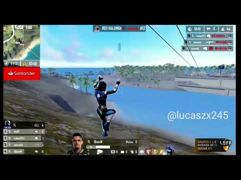 MEME DA RED SENDO RE🅱️AIXADAR 😂😂