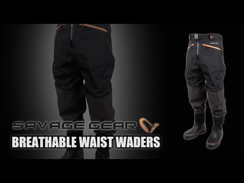 WADER 32380 vidurinis sunkvežimis šiukšliavežis video