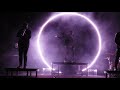 Danny Gokey I'll never be the same.