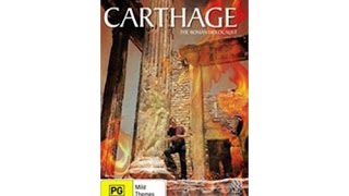 Carthage - The Roman Holocaust (Eng Subs)